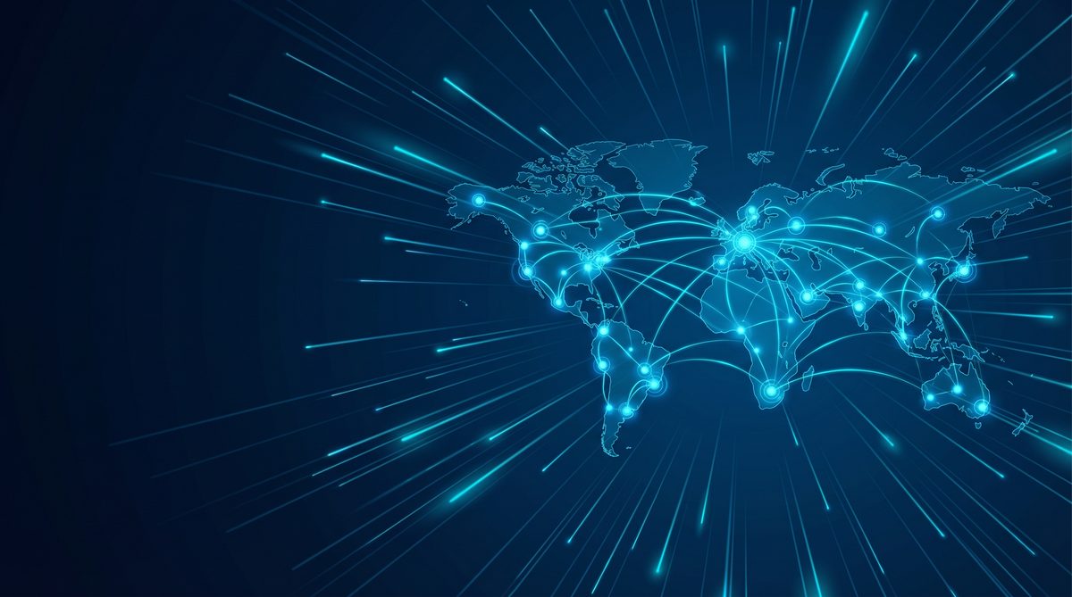 河北加速器全球网络加速