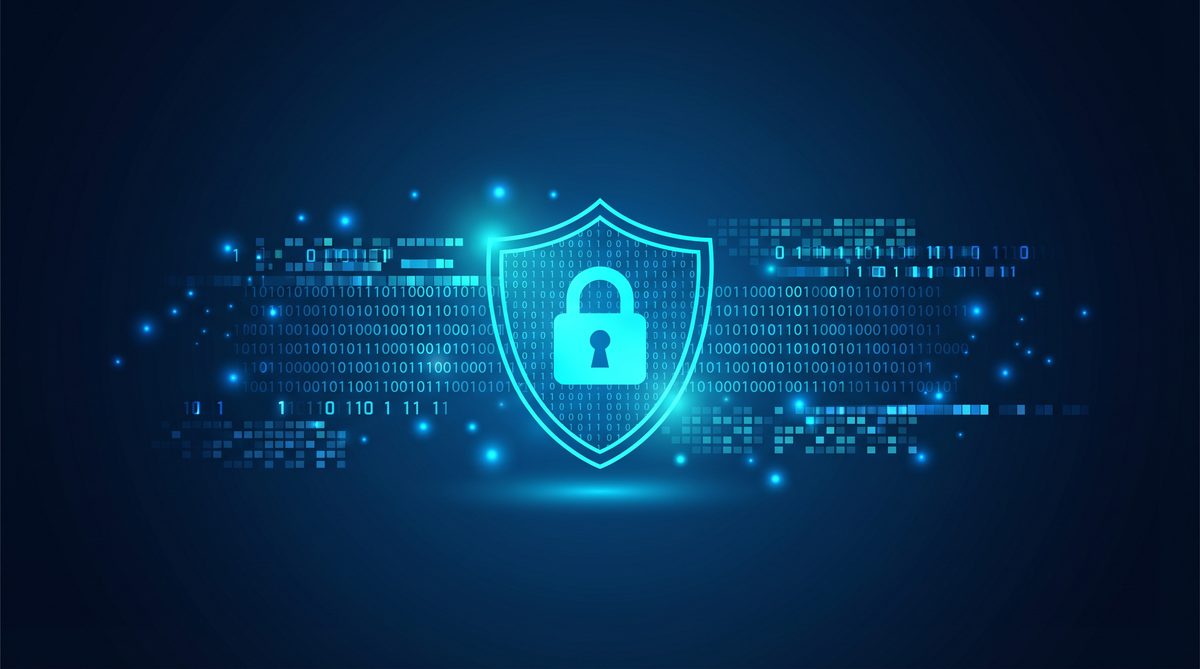 河北加速器隐私安全保护