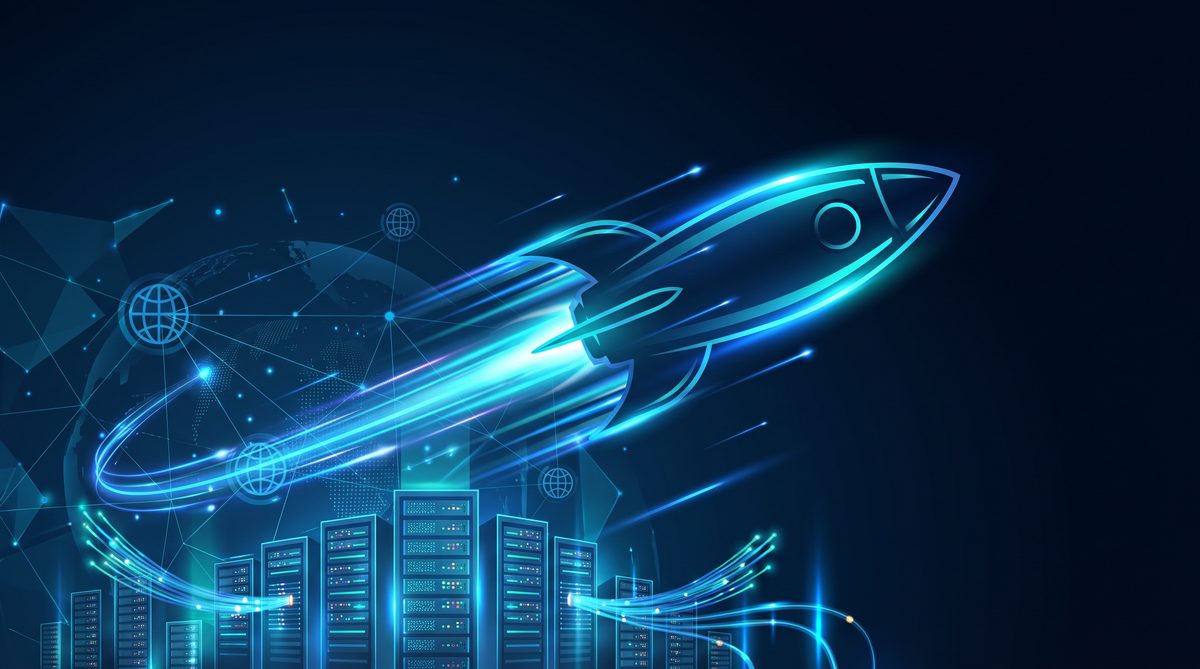 河北加速器极速下载加速